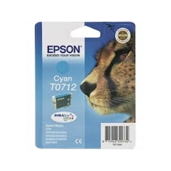 T7012 CYAN Epson C13T70124010 Epson WorkForce Pro WP-4015, WP-4025, WP-4095, WP-4515, WP-4525